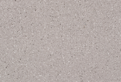 Edinburgh Granite & Marble, Stone product Samples